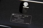 Alpina B7 Bi-Turbo 2012 года